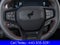 2026 Ford Bronco Raptor In-Transit