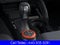 2026 Ford Bronco Raptor In-Transit