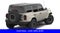 2026 Ford Bronco Raptor In-Transit