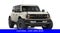 2026 Ford Bronco Raptor In-Transit