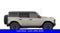 2026 Ford Bronco Raptor In-Transit