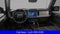 2026 Ford Bronco Raptor In-Transit