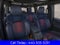 2026 Ford Bronco Raptor In-Transit
