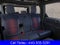 2026 Ford Bronco Raptor In-Transit