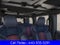 2026 Ford Bronco Raptor In-Transit