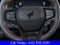 2026 Ford Bronco Raptor In-Transit
