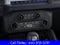 2026 Ford Bronco Raptor In-Transit