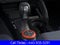 2026 Ford Bronco Raptor In-Transit