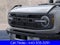 2026 Ford Bronco Raptor In-Transit