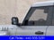 2026 Ford Bronco Raptor In-Transit