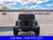 2026 Ford Bronco Raptor In-Transit