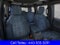 2026 Ford Bronco Heritage Edition In-Transit