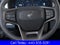 2026 Ford Bronco Heritage Edition In-Transit