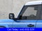 2026 Ford Bronco Heritage Edition In-Transit