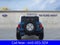 2026 Ford Bronco Heritage Edition In-Transit