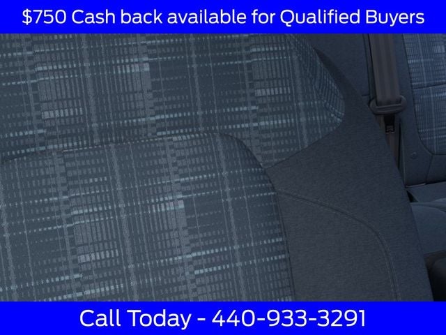 2026 Ford Bronco Heritage Edition In-Transit