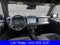 2026 Ford Bronco Base In-Transit