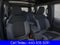 2026 Ford Bronco Base In-Transit