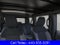 2026 Ford Bronco Base In-Transit