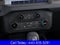 2026 Ford Bronco Base In-Transit