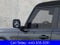 2026 Ford Bronco Base In-Transit
