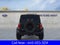 2026 Ford Bronco Base In-Transit