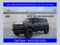 2026 Ford Bronco Big Bend In-Transit