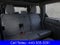2026 Ford Bronco Big Bend In-Transit