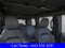 2026 Ford Bronco Big Bend In-Transit