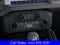 2026 Ford Bronco Big Bend In-Transit