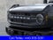 2026 Ford Bronco Big Bend In-Transit
