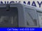 2026 Ford Bronco Big Bend In-Transit