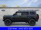 2026 Ford Bronco Big Bend In-Transit