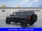 2026 Ford Bronco Big Bend In-Transit