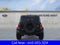 2026 Ford Bronco Big Bend In-Transit