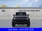 2026 Ford Bronco Big Bend In-Transit