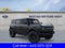 2026 Ford Bronco Big Bend In-Transit