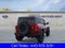 2026 Ford Bronco Big Bend In-Transit