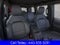 2026 Ford Bronco Big Bend In-Transit