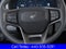 2026 Ford Bronco Big Bend In-Transit