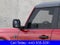 2026 Ford Bronco Big Bend In-Transit