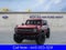 2026 Ford Bronco Big Bend In-Transit