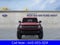 2026 Ford Bronco Big Bend In-Transit
