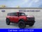 2026 Ford Bronco Big Bend In-Transit