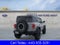 2026 Ford Bronco Big Bend In-Transit