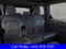 2026 Ford Bronco Big Bend In-Transit