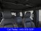 2026 Ford Bronco Big Bend In-Transit