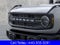 2026 Ford Bronco Big Bend In-Transit