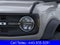 2026 Ford Bronco Big Bend In-Transit