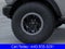 2026 Ford Bronco Big Bend In-Transit
